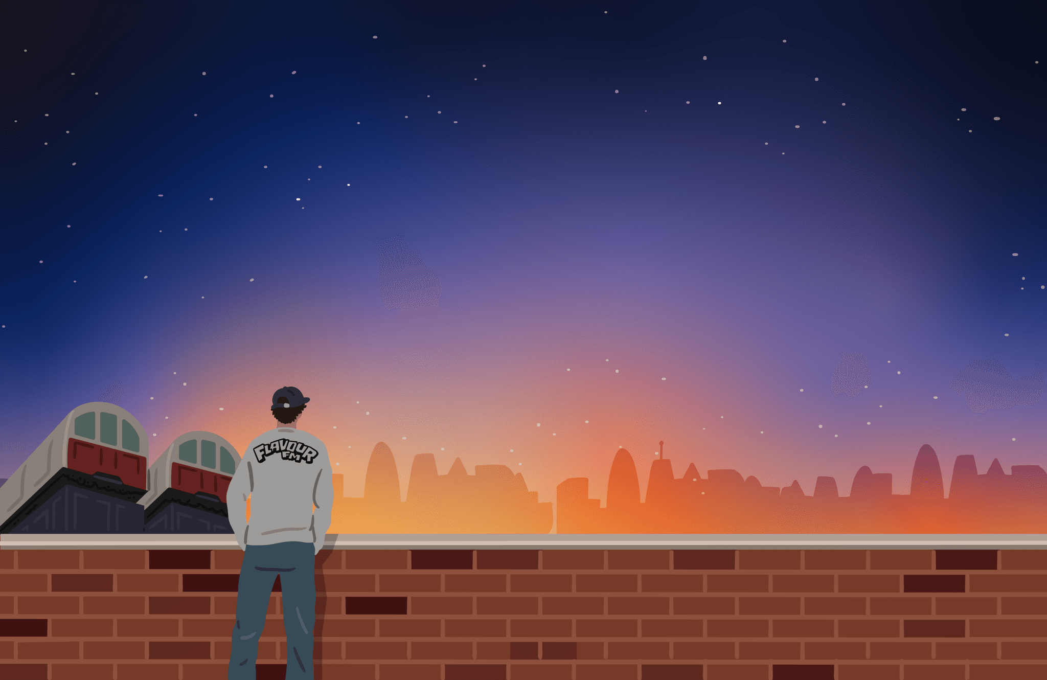 wingstop-flavour-factory-hero-image